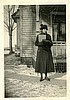 Lois Denison